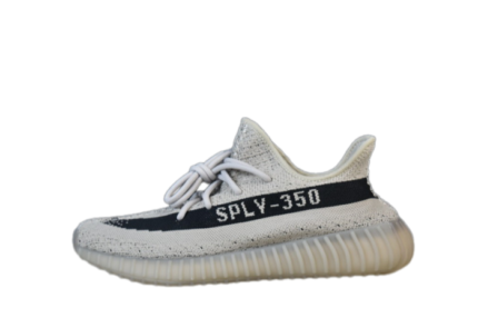 Adidas Yeezy Boost 350 V2 Beige Black HP7870