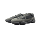 ADIDAS YEEZY 500 GRANITE GW6373