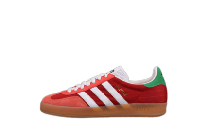 Adidas Originals Gazelle INdoor IF9641