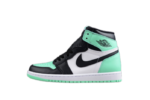 AIR JORDAN 1 HIGH OG “GREEN GLOW” DZ5485-130