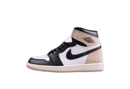 Air Jordan 1 High OG WMNS “Latte” FD2596-021