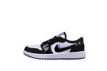 Air Jordan 1 Low Golf “Endless Pursuit” FZ4159-100