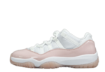 Air Jordan 11 Low WMNS “Legend Pink” AH7860-160