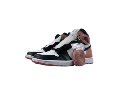 Air Jordan 1 Retro High OG NRG 861428-101