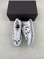 VALE·NTI·NO· Sneakers VS002