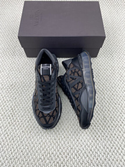 VALE·NTI·NO· Sneakers VS003