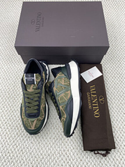 VALE·NTI·NO· Sneakers VS005
