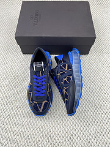 VALE·NTI·NO· Sneakers VS006
