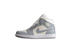 Jordan 1 Mid Stealth (W) BQ6472-115