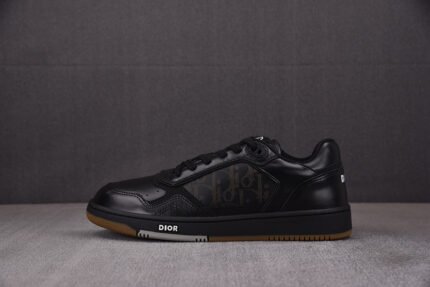 DR B27 SNEAKER