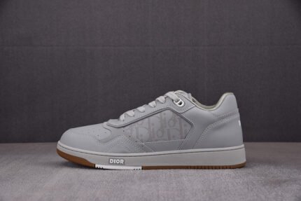 DR B27 SNEAKER