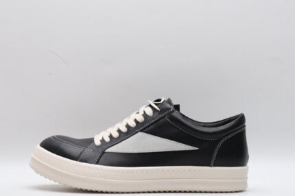 RO Low Sneakers